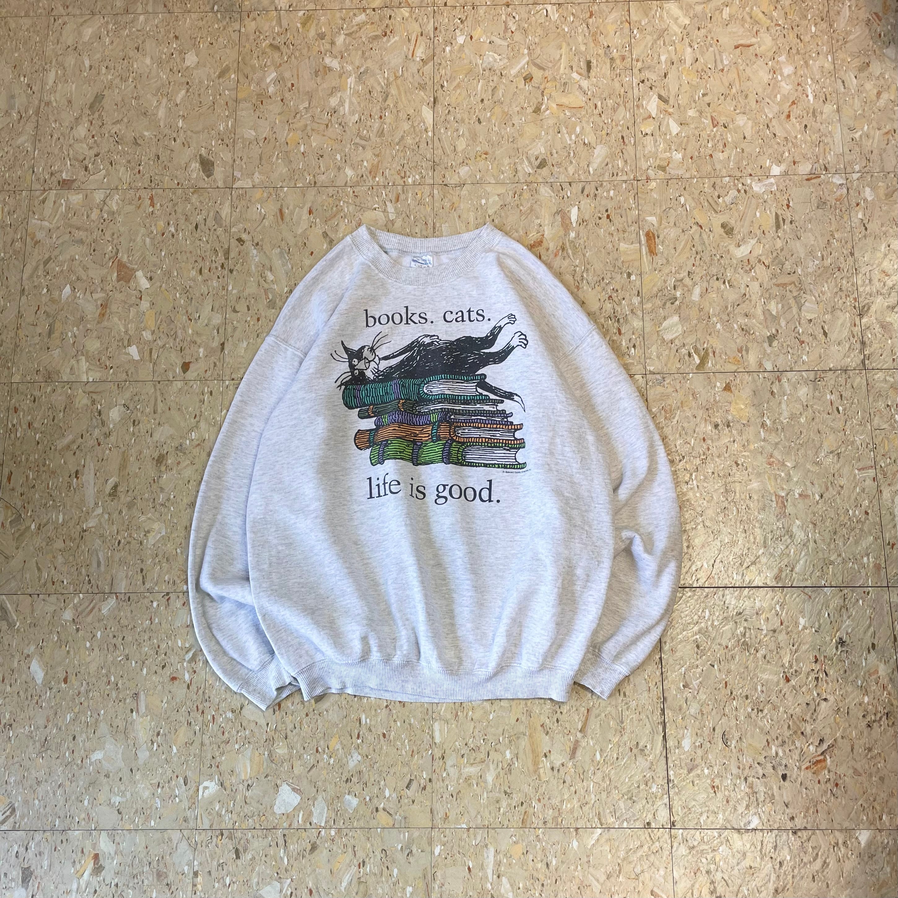 90s〜 【Edward Gorey】 エドワード・ゴーリー 