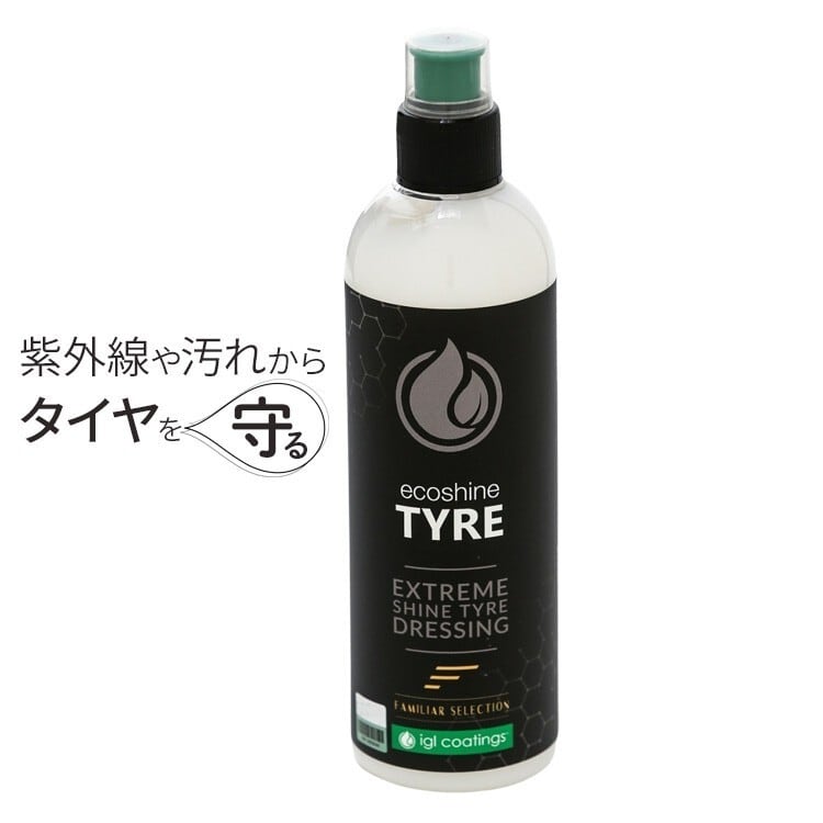395d63ff328244cccbf46686e0ccdc