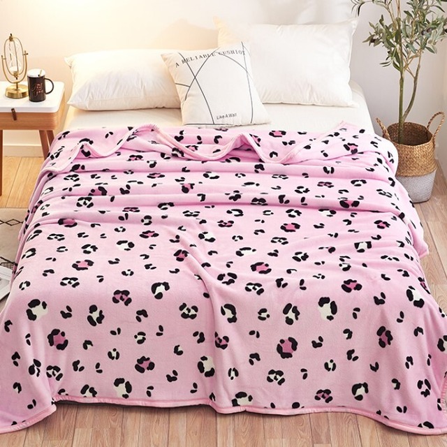 2 0mサイズ 各種絵柄デザインフリースブランケット ソファーカバー 毛布 お洒落 インテリア 膝掛け 可愛い 寝具 寝室 ソファー 4カラー Sweet Dreams 2 0mサイズ 各種絵柄デザインフリースブランケット ソファーカバー 毛布 お洒落 インテリア 膝掛け 可愛い 寝具 寝室 ソファー 4カラー Sweet Dreams