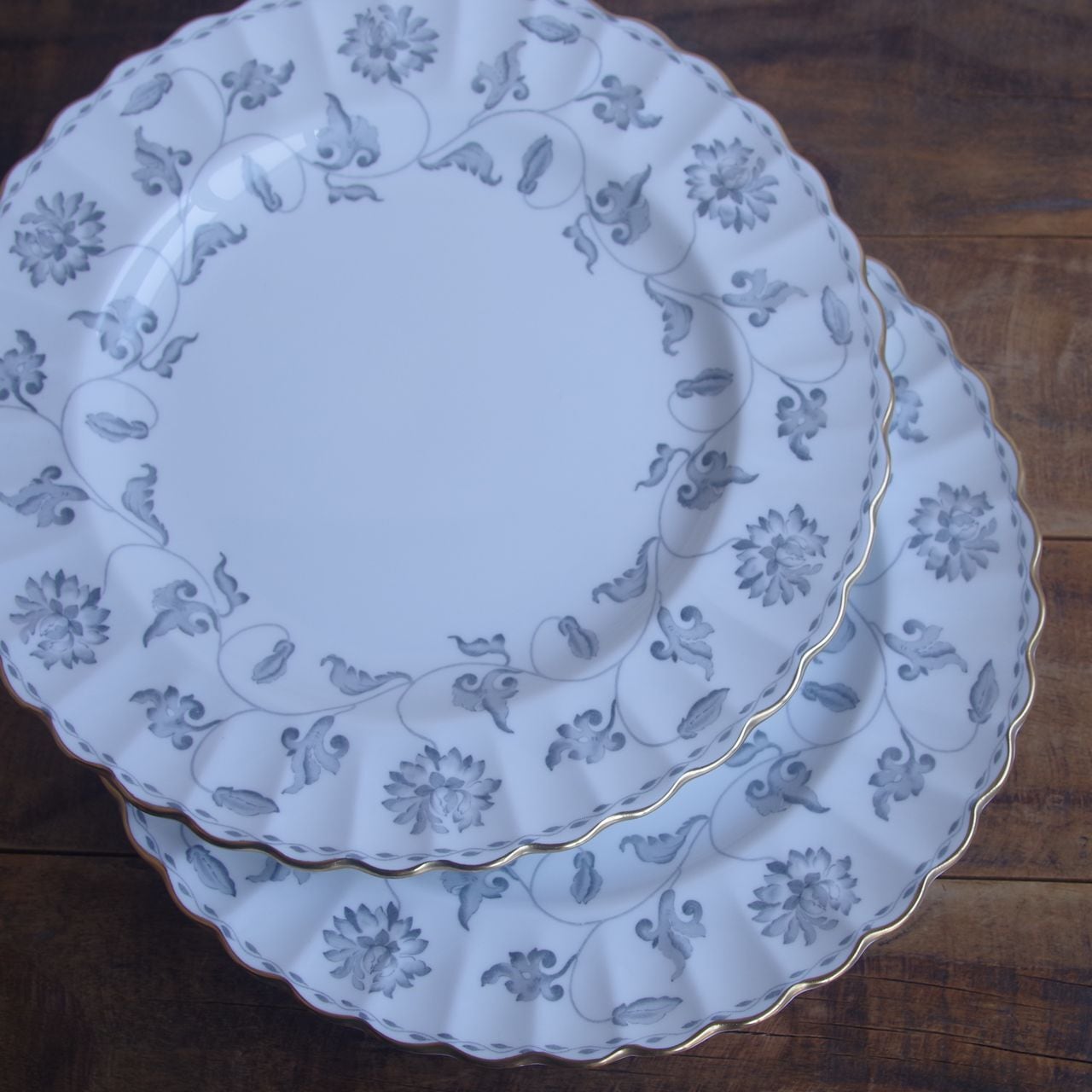 スポード | Flohmarkt フローマルクト