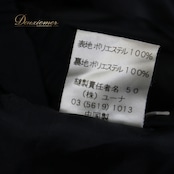 社交ダンス 衣装 スタンダード スカート レッスンウェア オールシーズン 黒 U:NA ユーナ ブラック系 透け感 フォーマル 無地 シンプル 練習着 サテン素材 エレガント 大人 可愛い フレア スカート 柔らかい 着心地抜群 練習用ファッション ダンス衣装 長めの丈 フォーマルウェア バレエスタイル 適応体型 伸縮性 軽やか シンプルデザイン