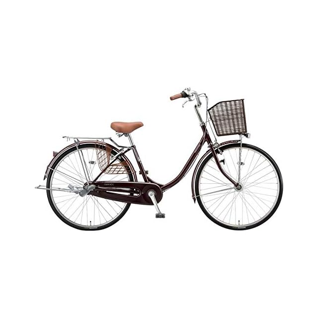 2019新作 YOSIRYUU ペニー.B 送料無料 | Pay ID