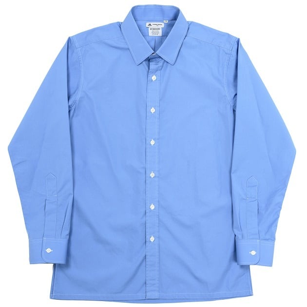 WORKERS(ワーカーズ)~Vendome Shirt~
