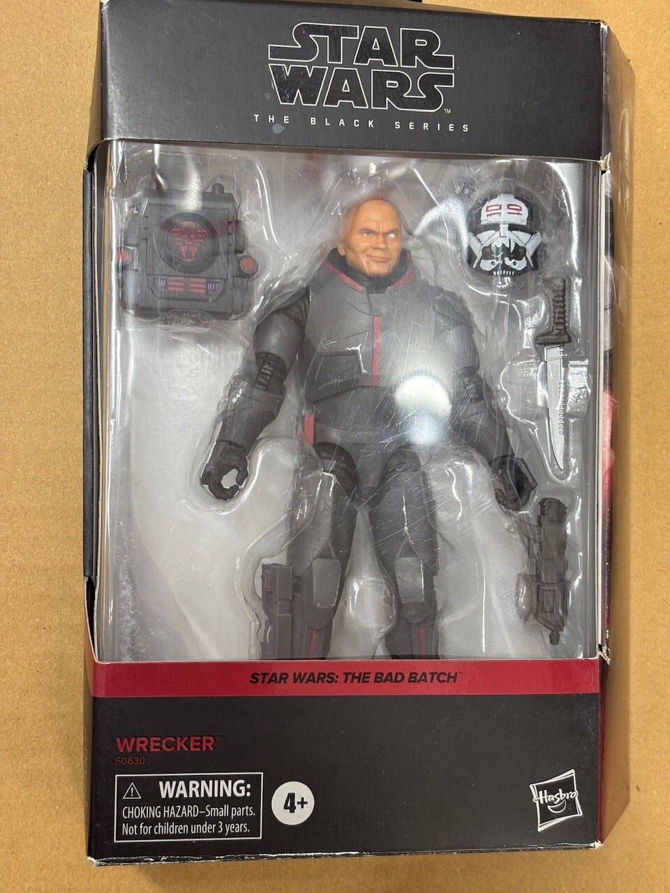 スターウォーズ　ジャバ・ザ・ハットスローンルーム　SDCC2014限定 スターウォーズ ジャバ・ザ・ハットスローンルーム SDCC2014限定