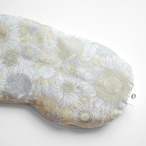 玄米ハーブカイロと厳選珈琲ドリップバッグアソート