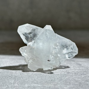 アポフィライト原石 61◇ Apophyllite  ◇天然石・鉱物・パワーストーン