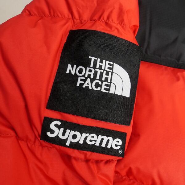 Size【M】 SUPREME シュプリーム ×The North Face ×Raymond Size【M】 SUPREME シュプリーム ×The North Face ×Raymond