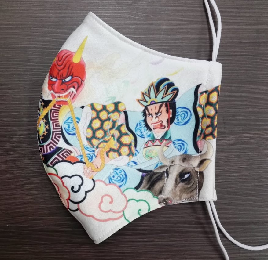 アポロ シン ムーン 3枚セット「50mm＋30mm(2枚入り)」 アポロ・シン・ムーン 3枚セット （50mmタイプ×1枚、30mmタイプ×2枚