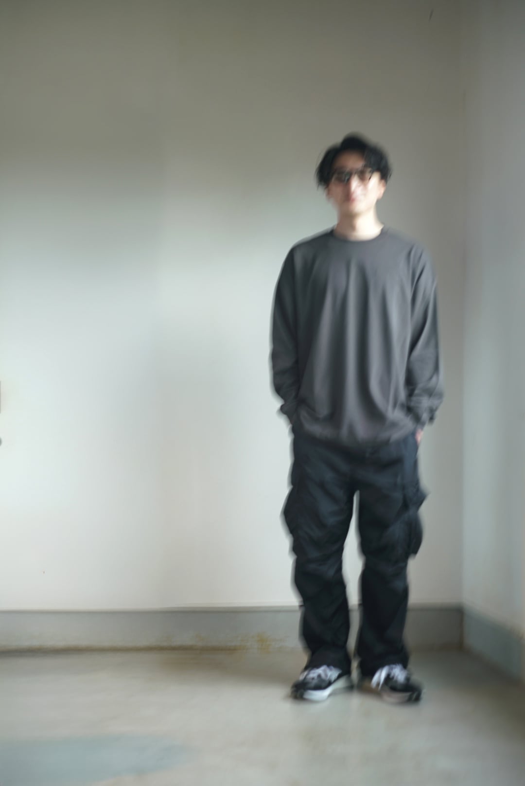 Suzunari‼️ suzunari オリジナル T-shirt | suzunari coffee