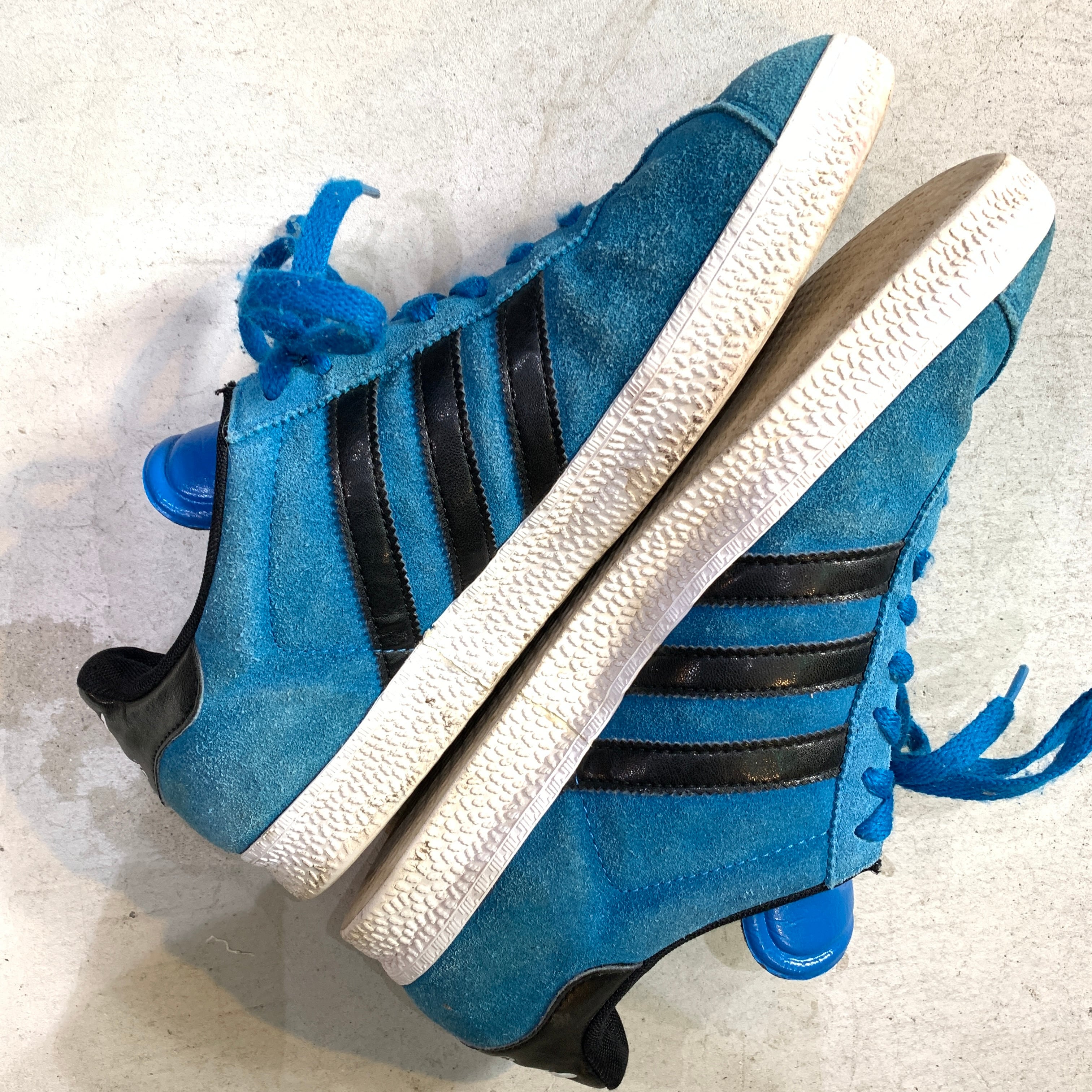 送料無料』adidas GAZELLE Ⅱ ガゼル2 スニーカー スエード 送料無料』adidas GAZELLE Ⅱ ガゼル2 スニーカー スエード
