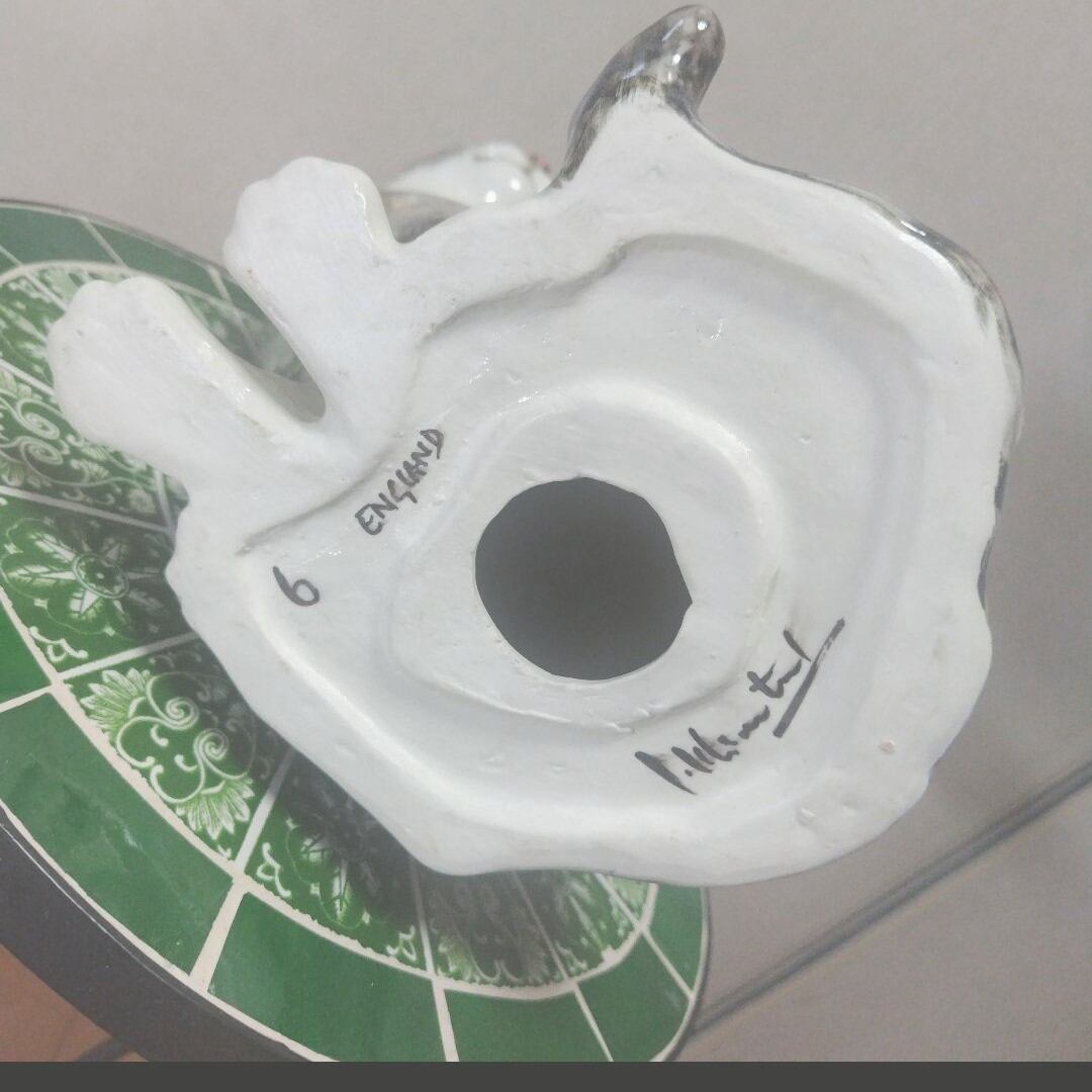 ON SALE】ウィンスタンレイキャット（ケンジントンキャット