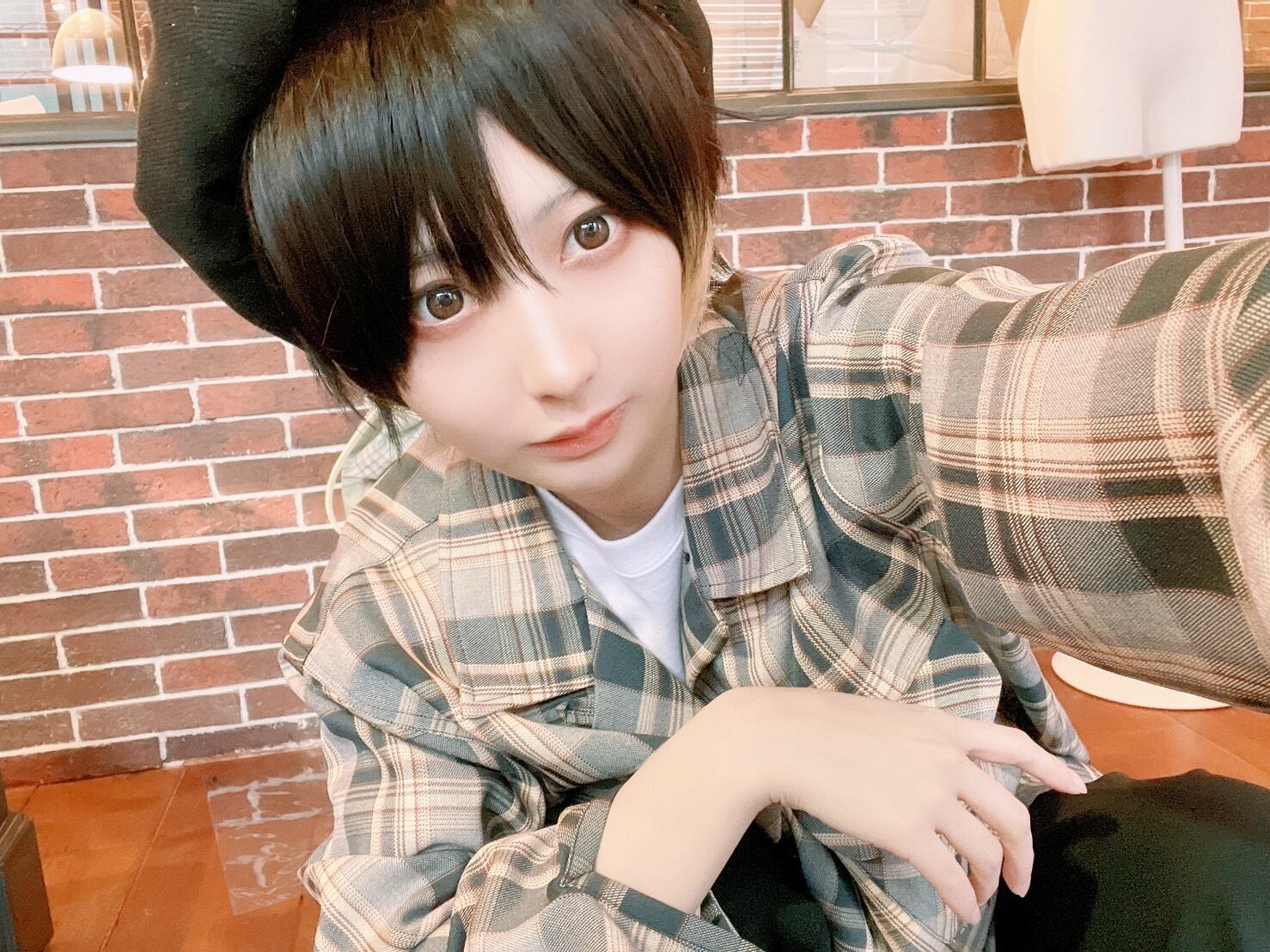 Benjamin Jasmine 日高里緒Tシャツ4枚ソロチェキ10枚とチェキ帳