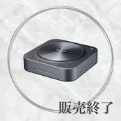 日本国内正規代理店製品】ワイヤレスマイクスピーカー BM35（MAXHUB