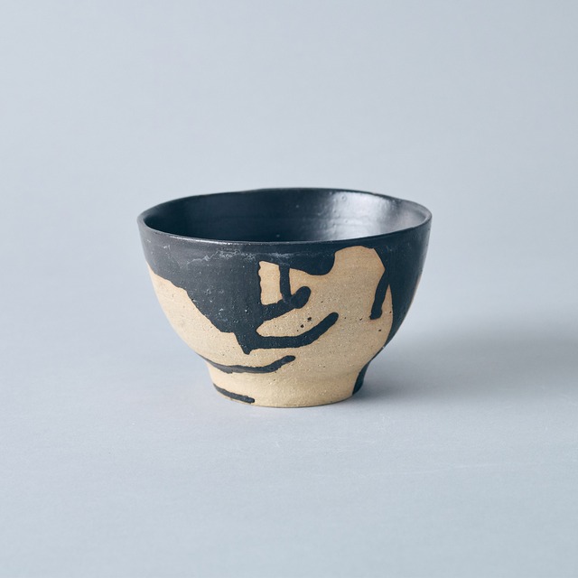 碗　droop（ドループ）D