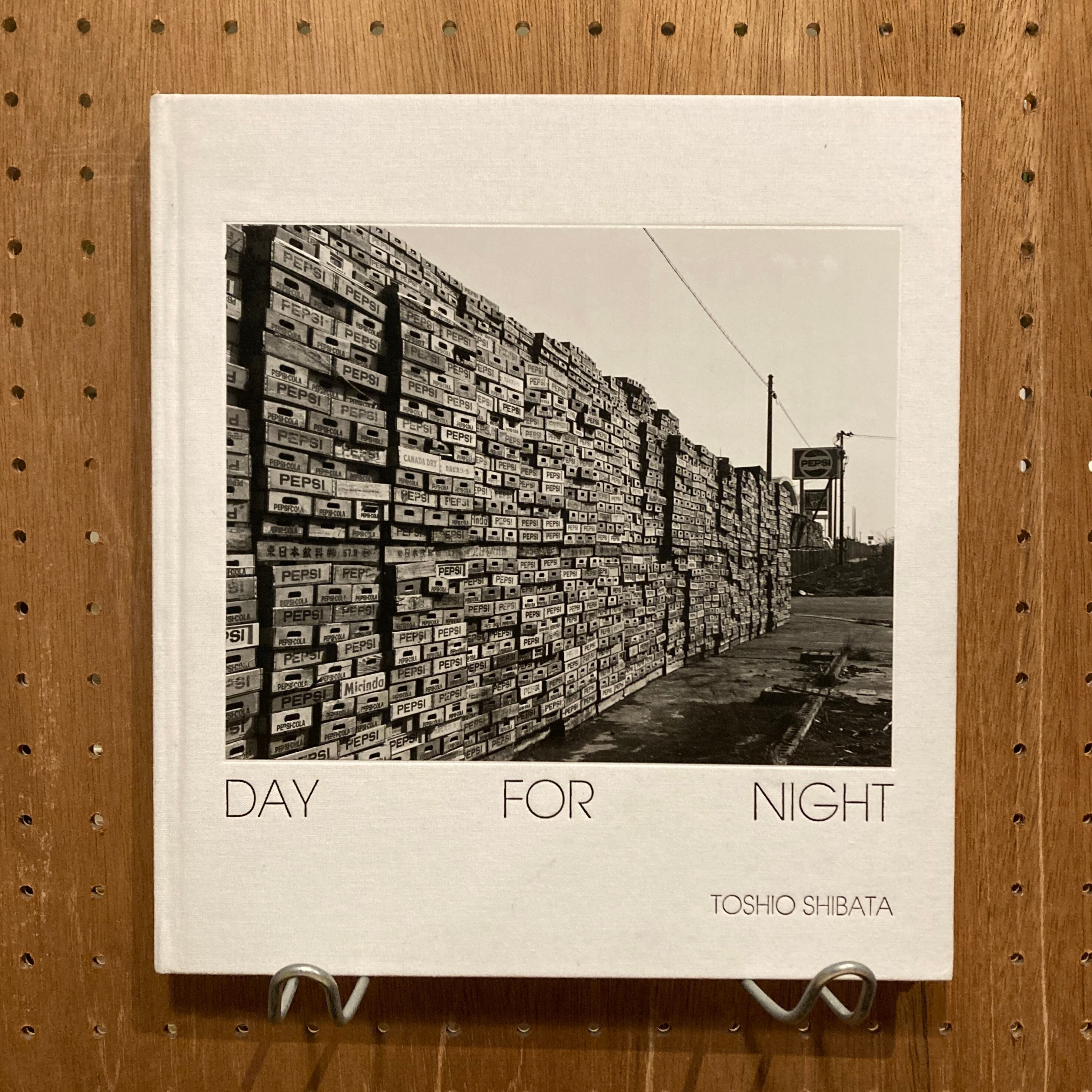 柴田敏雄 | 百年