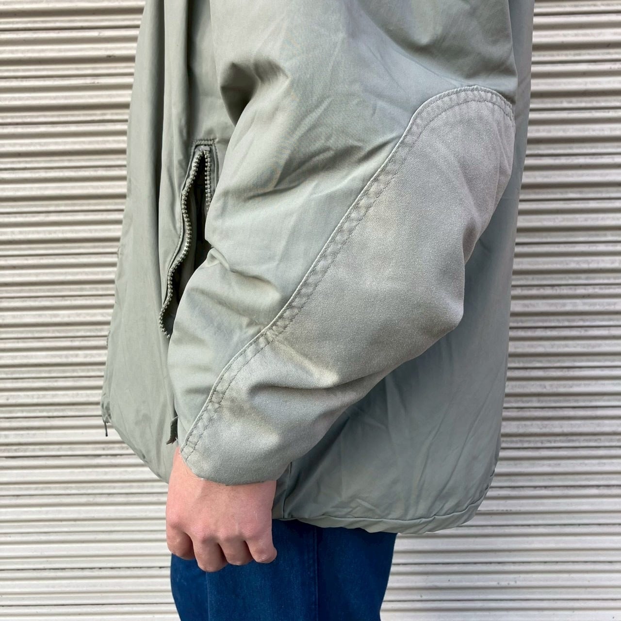 00s 米軍 実物 US ARMY ECWCS GEN3 Level7 Large-Regular レベル7 USA 00s 米軍 実物 US ARMY ECWCS GEN3 Level7 Large-Regular レベル7 USA