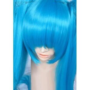 W868 VOCALOID（ボーカロイド）初音ミク マトリョシカ 風 コスチューム