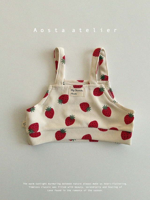 [即納XL/XXL]≪Aosta≫spring vest