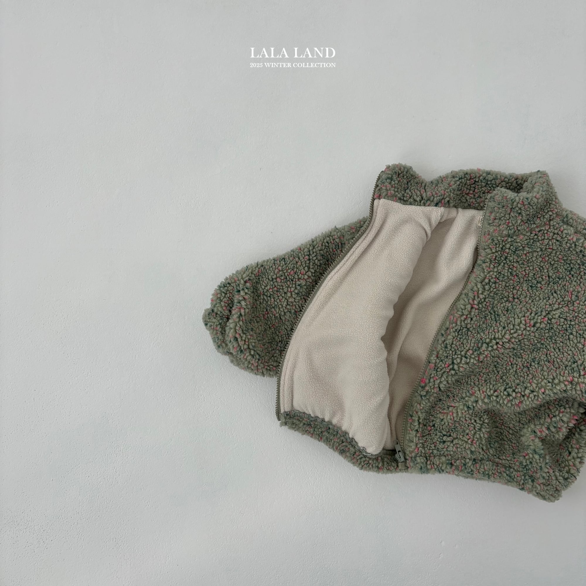 sold out» bambolina kitty nuts バンボリーナ | 子供服 capucapu