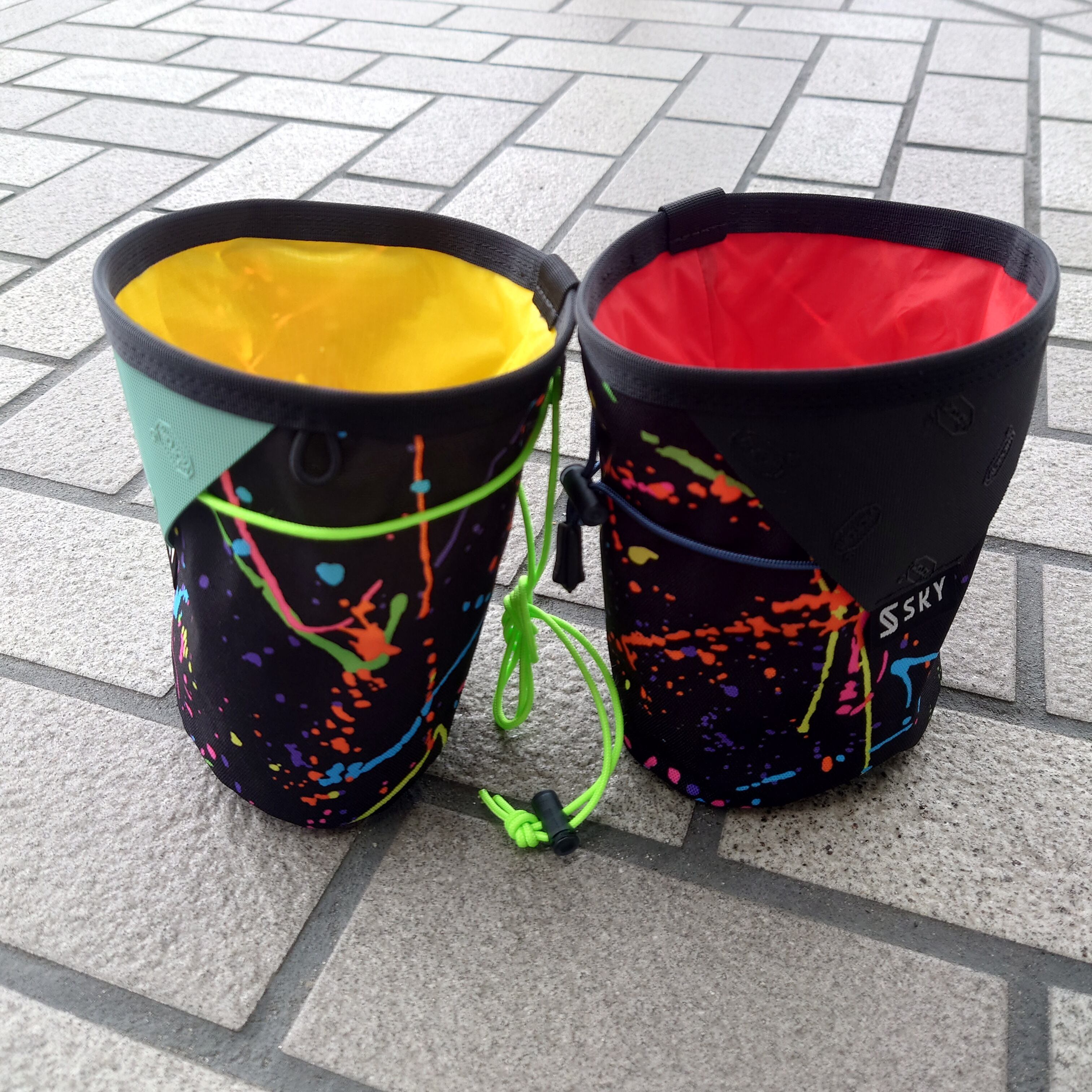 PEARLY GATES 【新品未使用】モダンナバホ チョークバッグ 楽天市場】PEARLY GATES モダンナバホ チョークバッグ ＜ナバホ