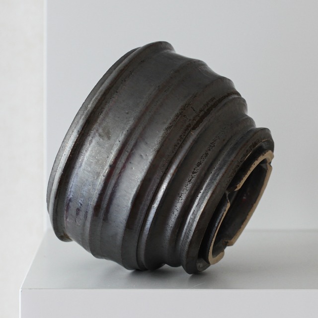 -Ryusen- “ver.studs” (新里竜子) No,129 ※Medium