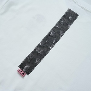 Shishu Heavy Long-T feat.KLW