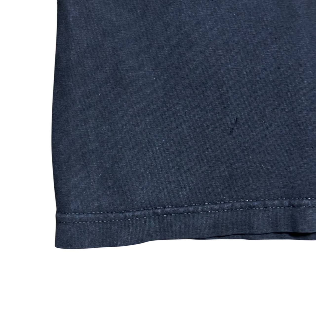 00s FULL METAL ALCHEMIST