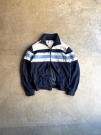 台湾製 80's adidas “TRACK JACKET”