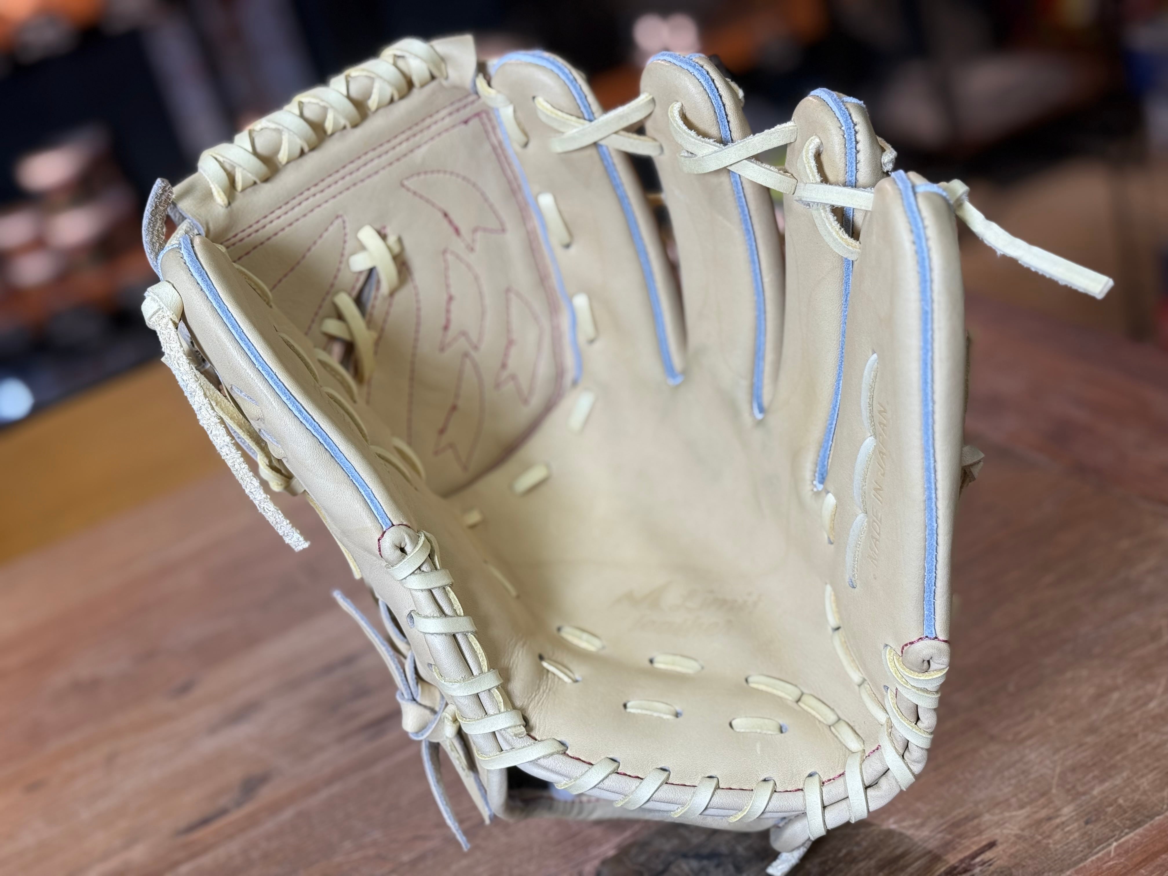 NoLimit Prowave 【ノーリミットプロウェーブ】KSR-02型 | 野球専門店