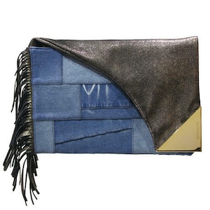 UNA SOLA CLUTCH 02