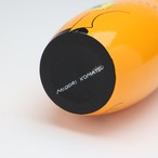 Happy New Horse/MIDORI KOMATSU/マトリョーシカ/へび/干支