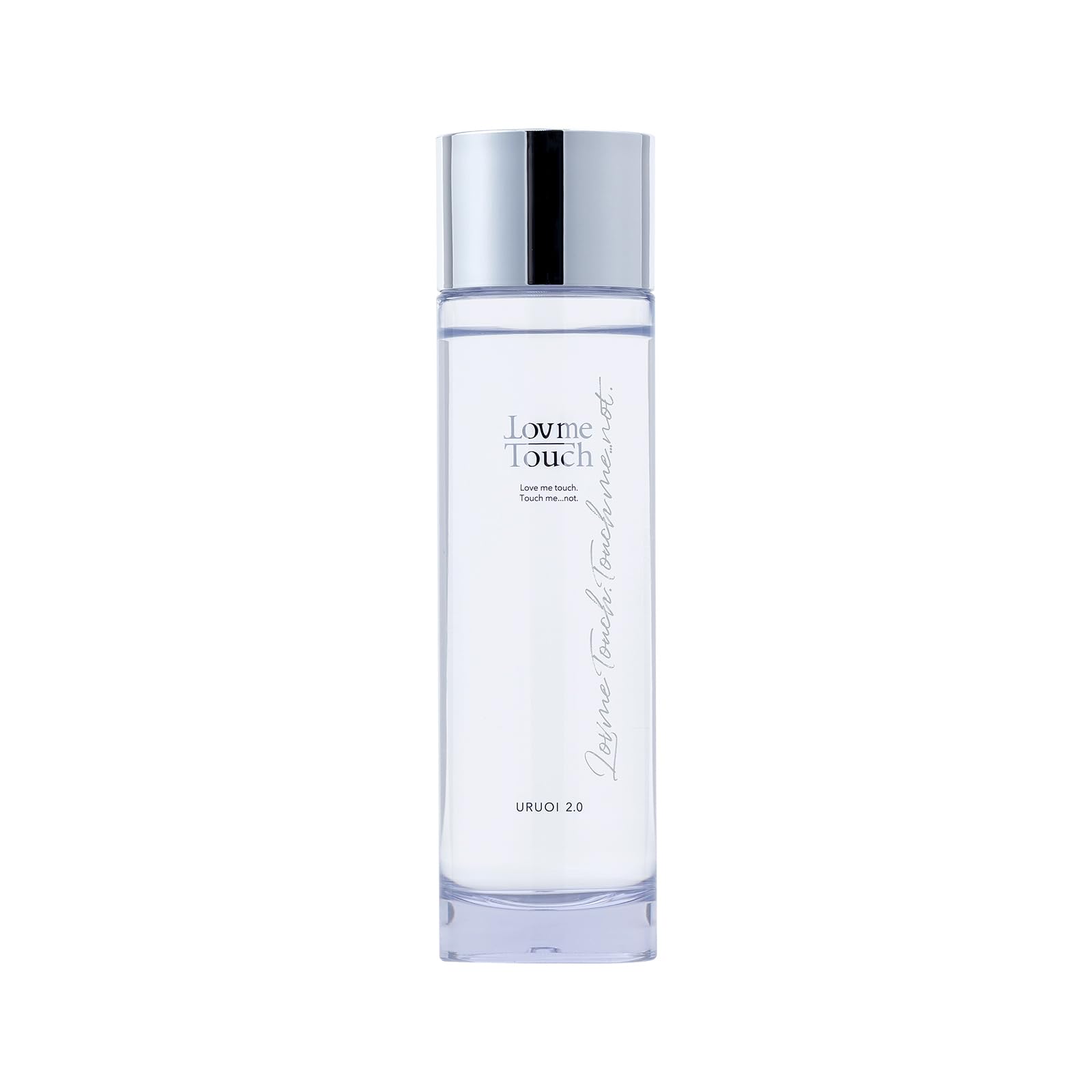 NUDUQUE repair aura pack｜炭酸CO₂ パック 100g | PAY ID