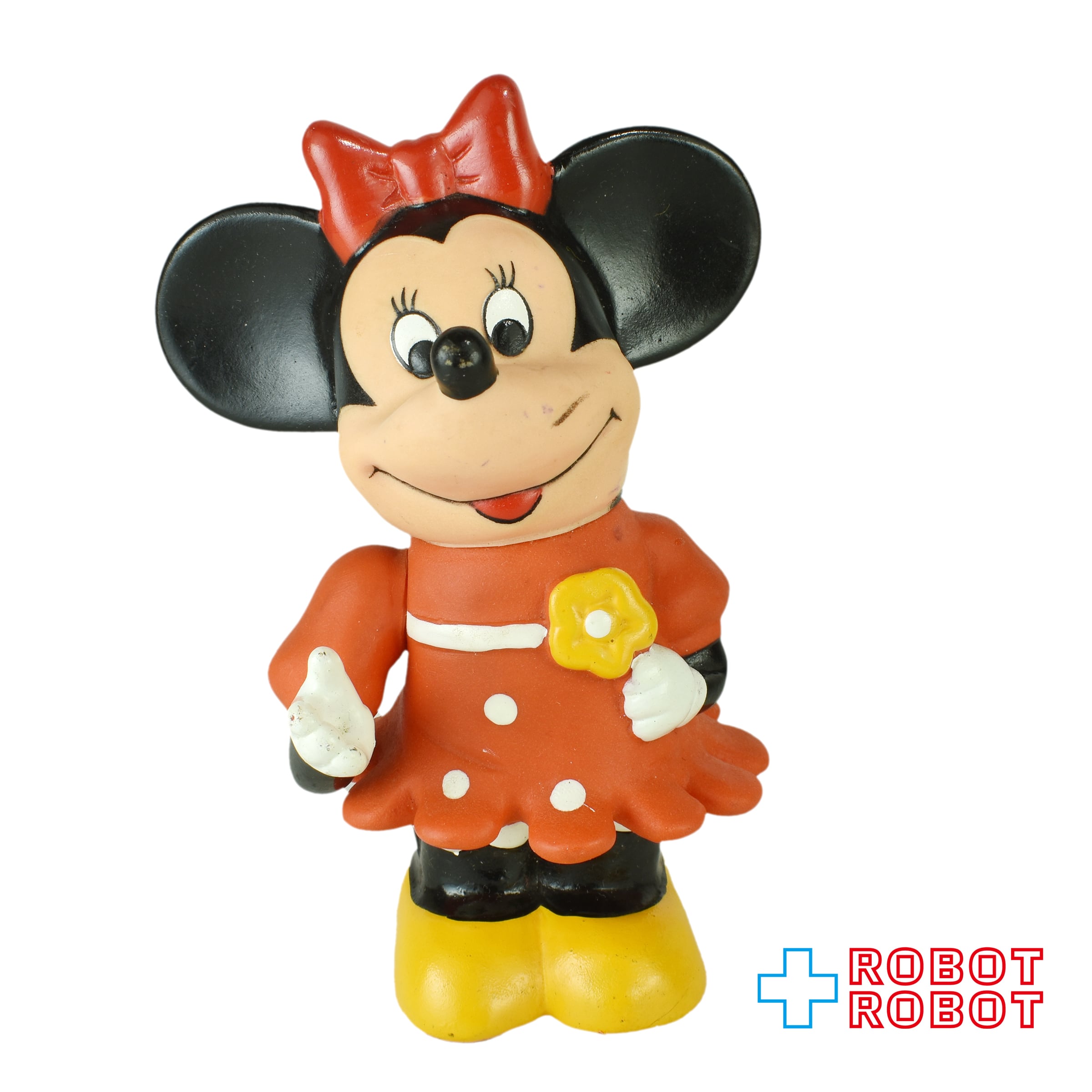 トイストーリー トーキングフィギュアDX バトルエディション ウッディ トイストーリートーキングフィギュアDXバトルエディション