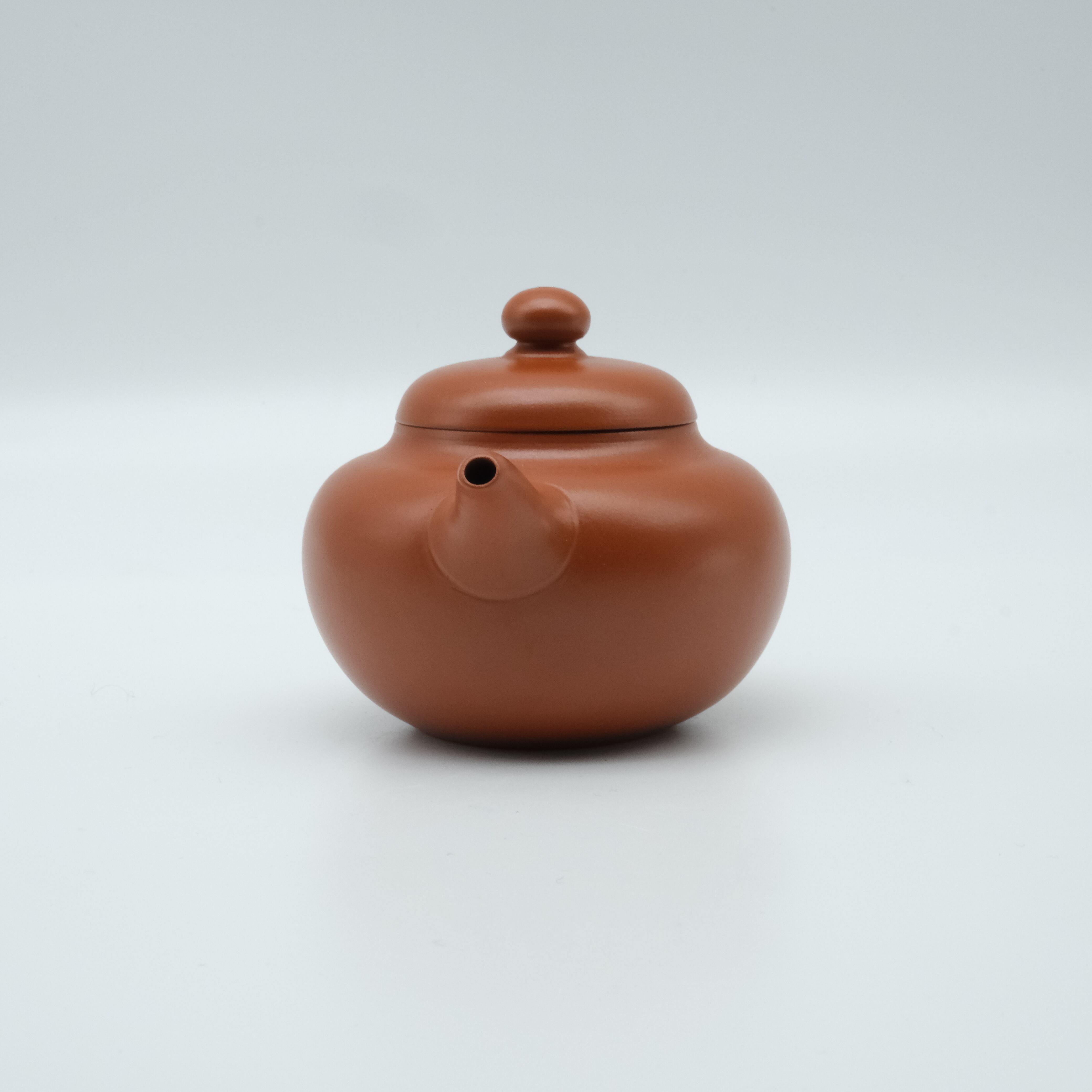 宜興茶壺 倣古壺 | まるや