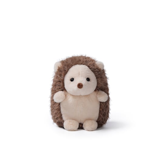 Little Hedgehog_MC400289