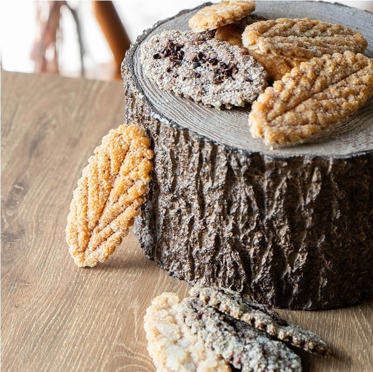 柊さん専用出品 Amazon.co.jp: 終わりのセラフ 柊深夜 アクリルスタンド アクスタ