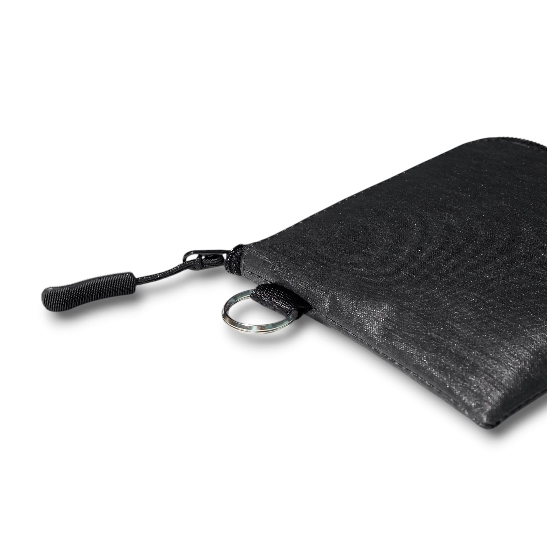 L.wallet /X-PAC | vimix products