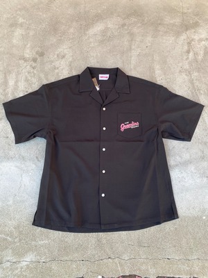 POWER TO THE PEOPLE / グレムリン / SHIRT / 半袖 / ギズモ / GREMLINS / GIZMO