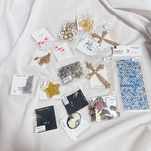 naicailong（ないかい）様