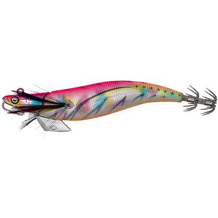 HUGGOS ルアーセット 90mm/22g UV フィッシング HUGGOS ルアーセット 90mm/22g UV