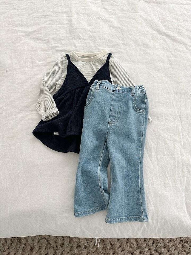 予約⌇atomeme / Clay bustier