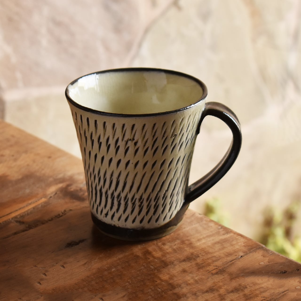 作家・窯元の器 | NORTHWEST SELECT