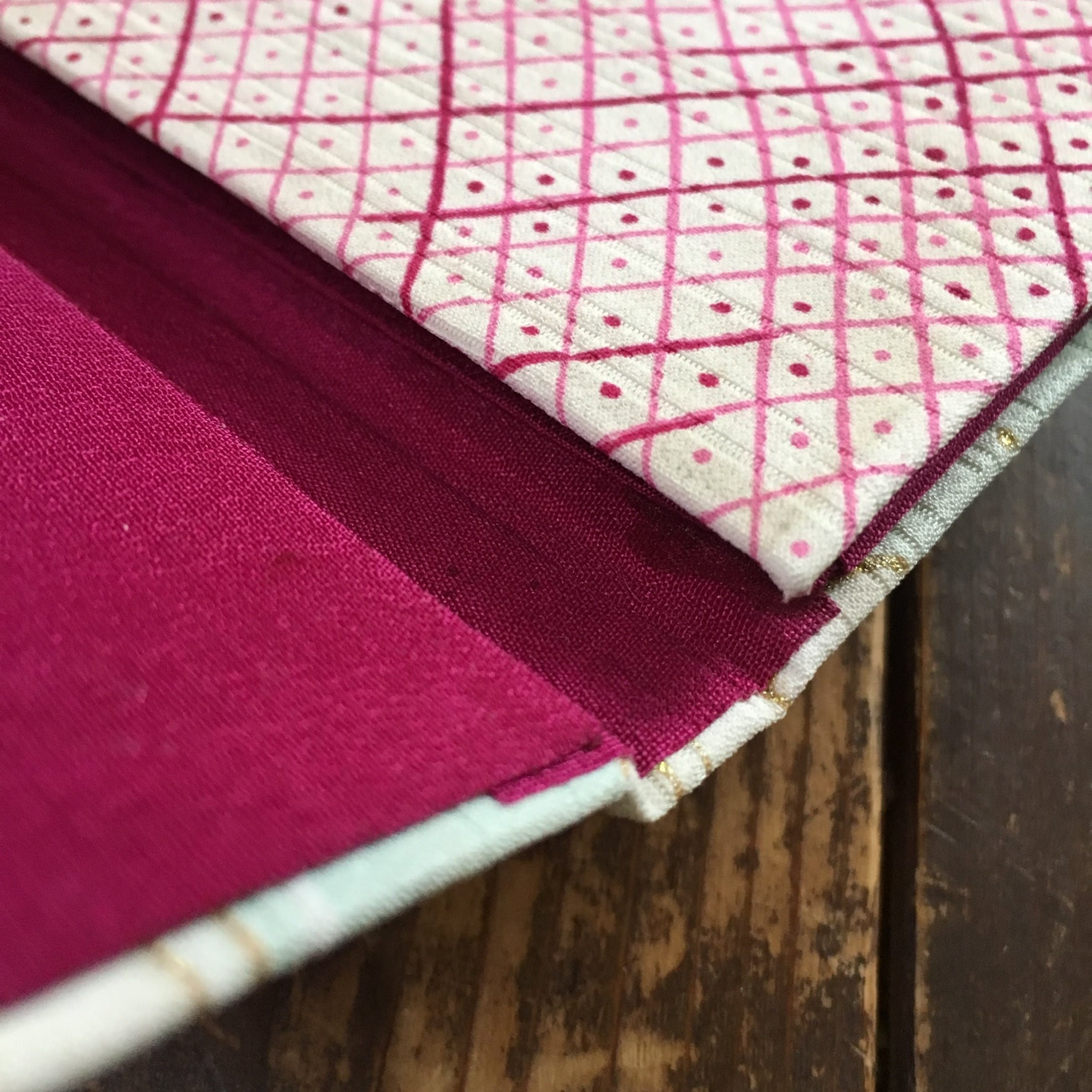 筥迫-02 HAKOSEKO | 着物屋ベーベ