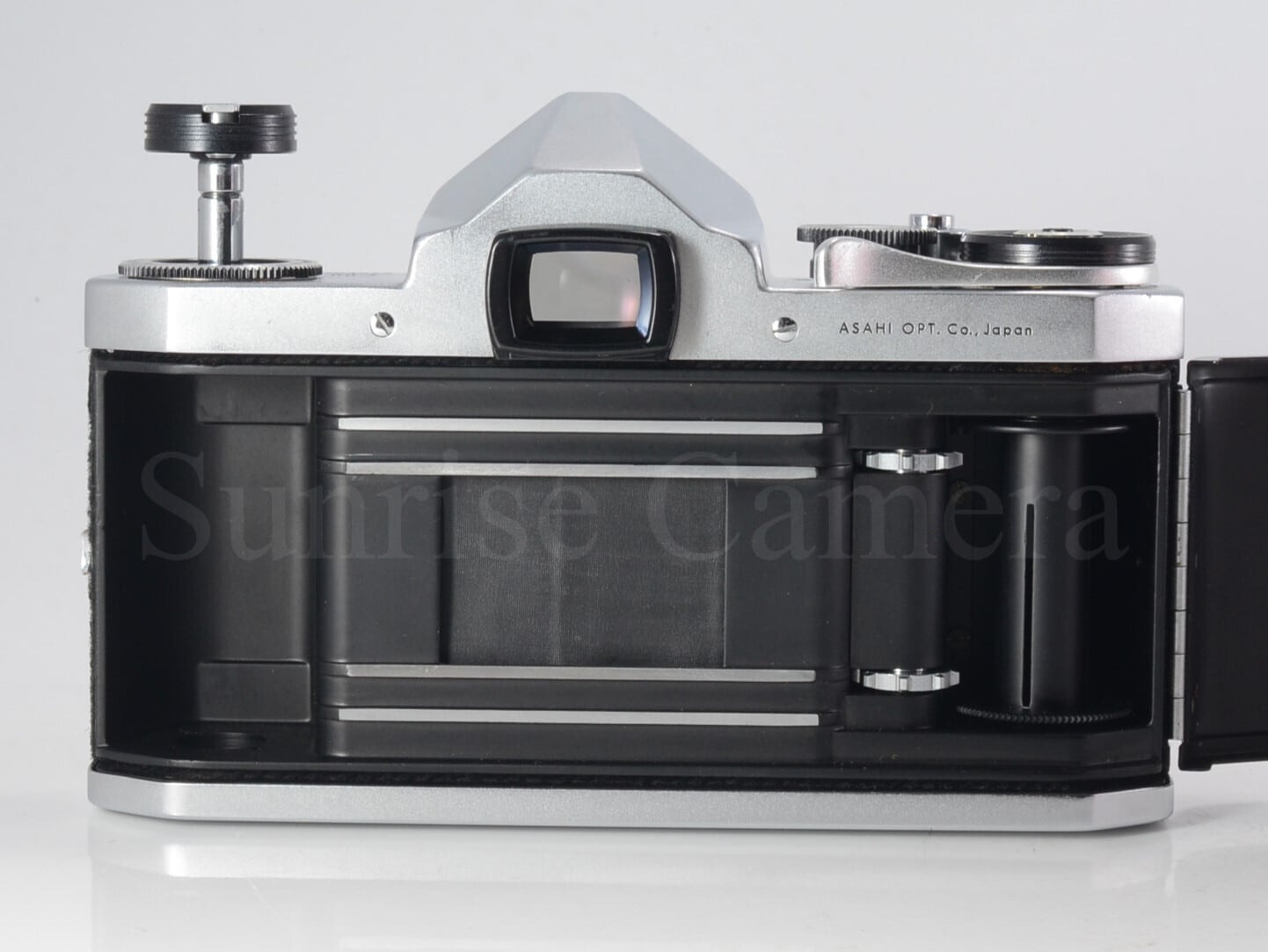 PENTAX HONEYWELL HEILAND H2 ペンタックス (61376) | サンライズ
