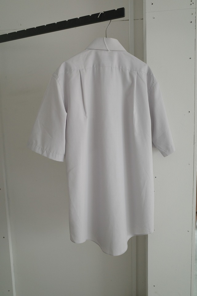 memory of taipei shirt