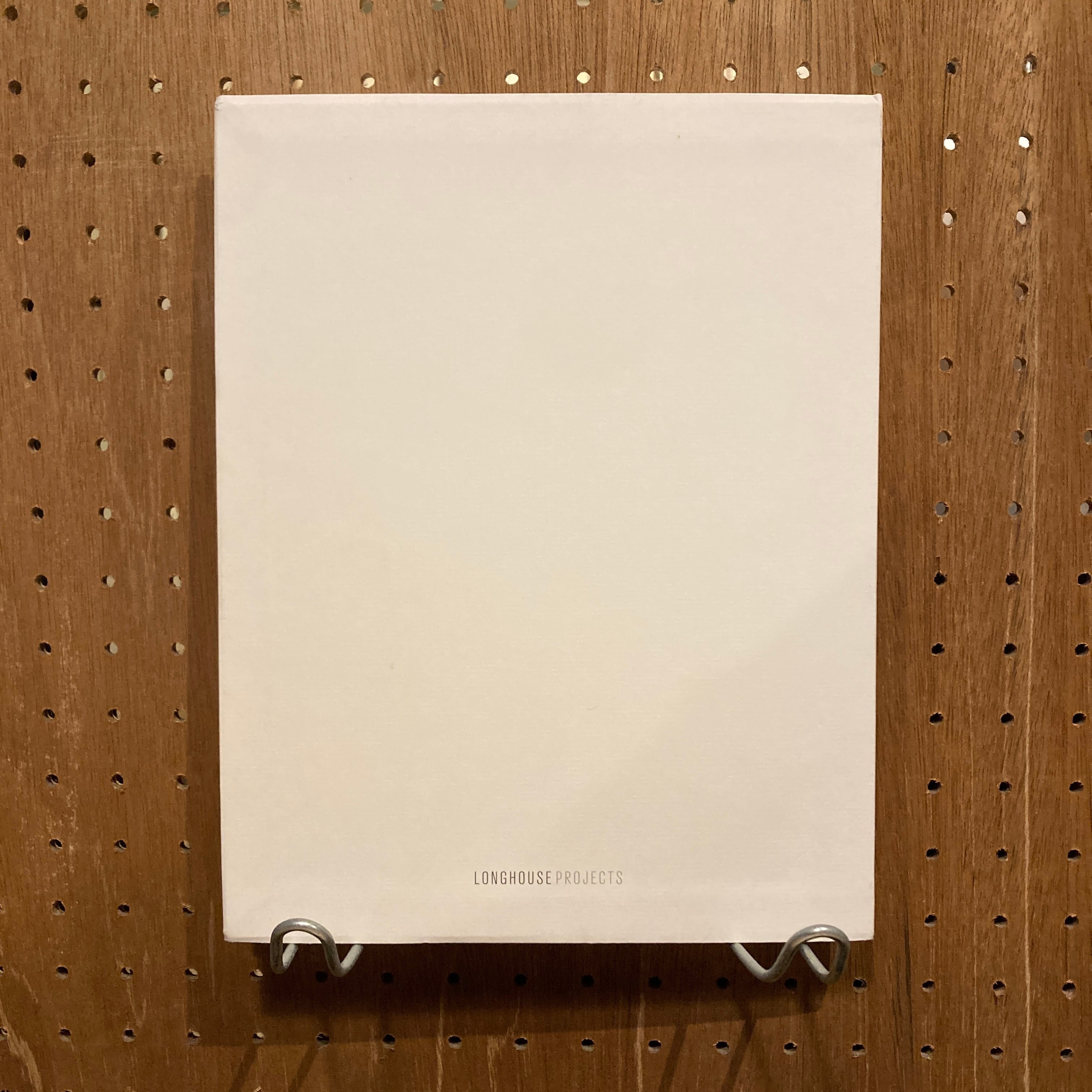 NEW WAVES 2000-2013 / Takashi Homma ホンマタカシ | 百年