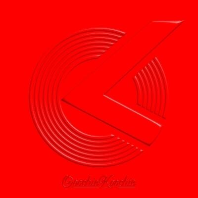 LP】細野晴臣 - HOSONO HOUSE 【50th数量限定プレス盤】 | 北村電機