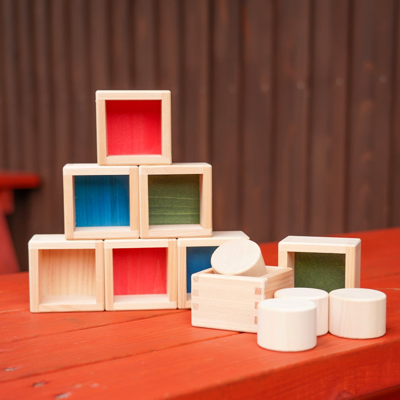 つみき になります。 ますつみき | CruChoi (くるちょい)