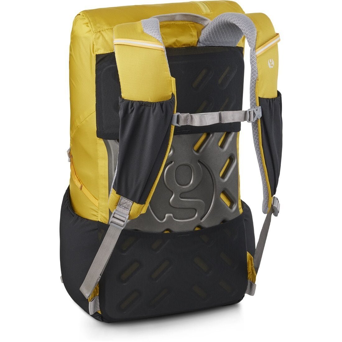 GOSSAMER GEAR ゴッサマーギア ／ LORIS 25 | ELK ONLINE STORE 山梨