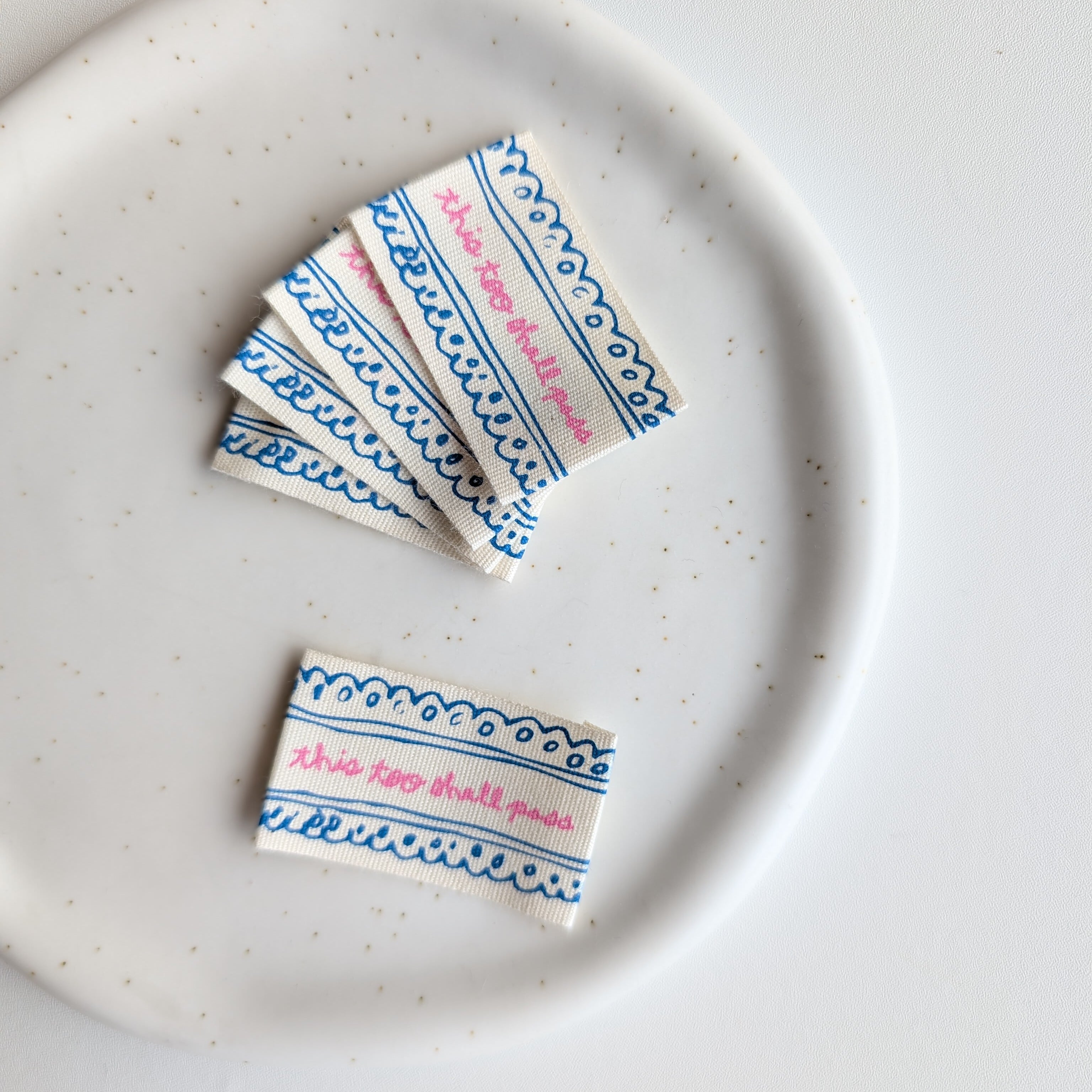 39687da4be0290b7ee9aa577217887